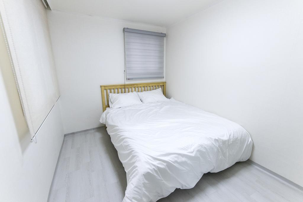 Guest house Woman Alibaba Female Only *